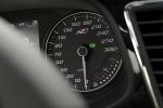 Seat Leon Cupra 280 2014 года (UK)